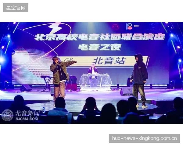 解说喊到破音还停不下来，电竞赛事的激情与热血