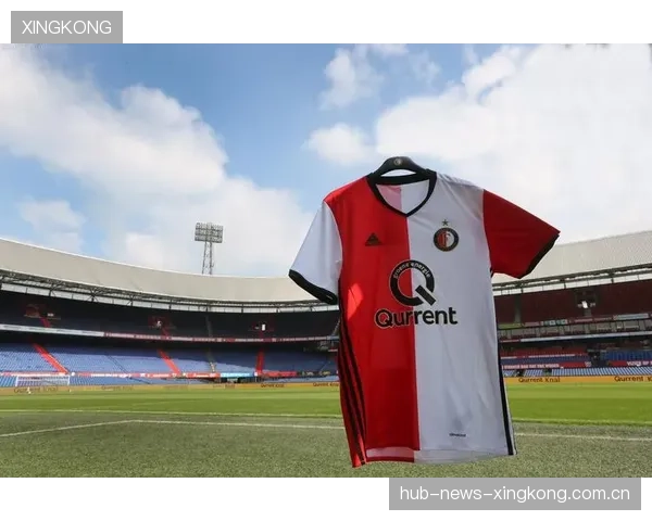 费耶诺德新战略：打造左脚攻击利器，引领未来足球潮流