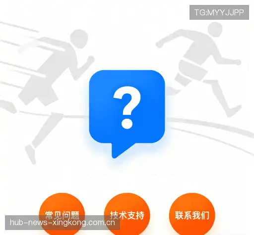 问题速查