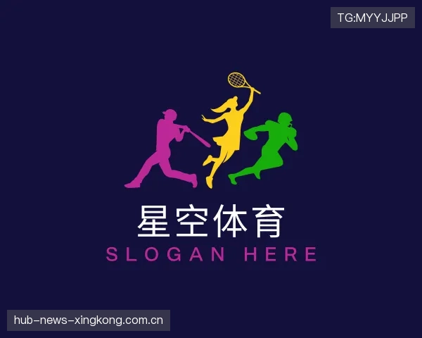 发现电竞赛事
